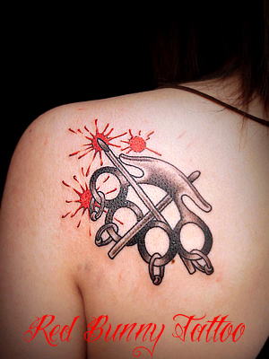 ^gD[ tattoo {fB[sAX